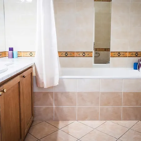 דירה Amazing Loft In The Heart Of The Old Town ריגה