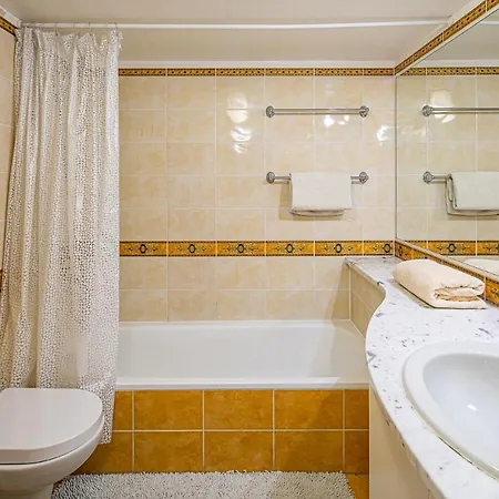 Amazing Loft In The Heart Of The Old Town דירה ריגה