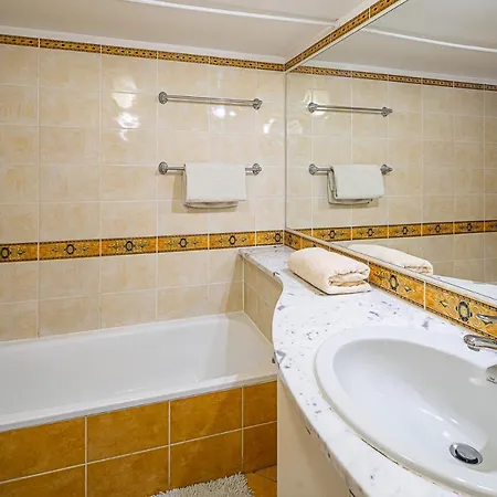 Amazing Loft In The Heart Of The Old Town Appartement
